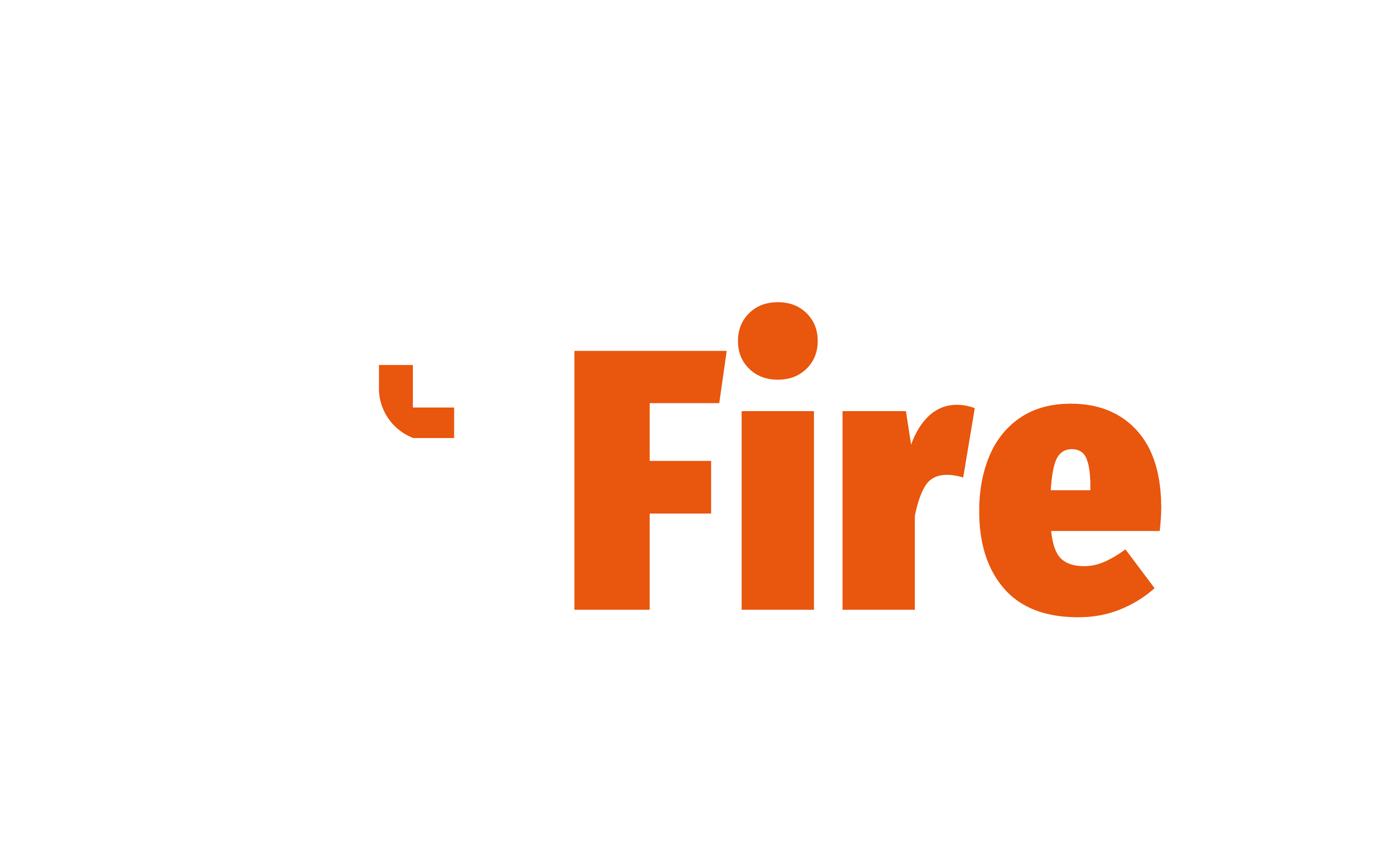 BatiFire