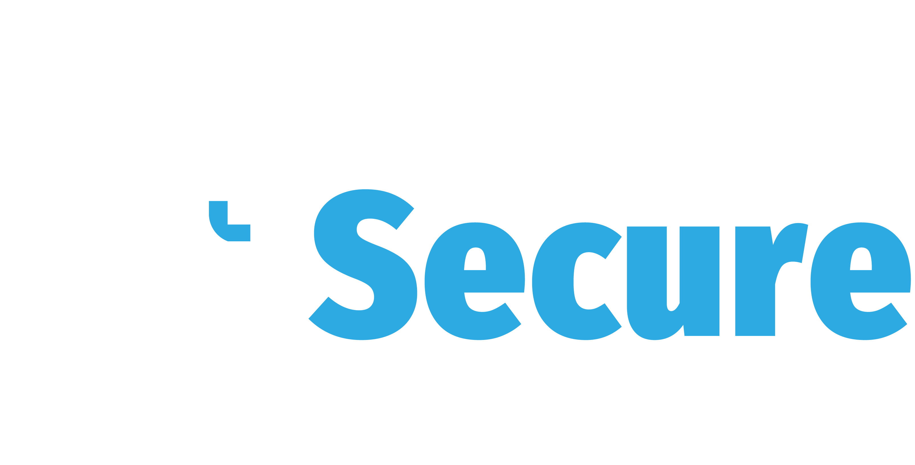 BatiSecure